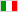 Italian